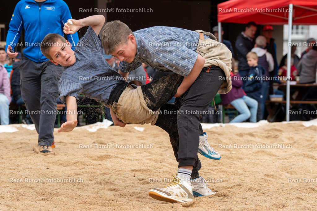 RB_04961 | René Burch leidenschaftlicher Fotograf aus Kerns in Obwalden.  Hier finden sie Sport, Landschaft und Natur Fotografie.
 - Realisiert mit Pictrs.com