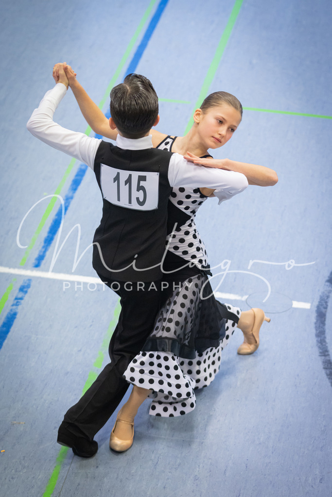 Offenburg15-03-826 | milagro-photography