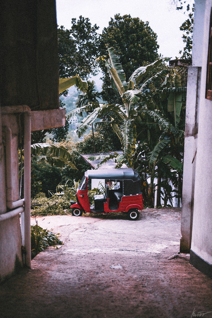 _DSC6971 | In meinem Onlineshop biete ich nur sehr kritisch ausgewählte Fotografien an. Diese sind von meinen Reisen oder Kurztrips. Ich habe sie ausgewählt, da diese meiner Meinung Nach wunderbare Wandbilder darstellen.  - Realisiert mit Pictrs.com