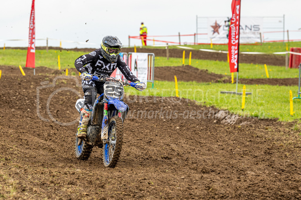 Motocross Schlatt bei Winterthur - 30. April 2022 | Motocross Schlatt bei Winterthur
MC Wila, Schlatt bei Winterthur
Bild: Sportfotografie Markus Aeschimann | www.markus-aeschimann.ch - Realisiert mit Pictrs.com