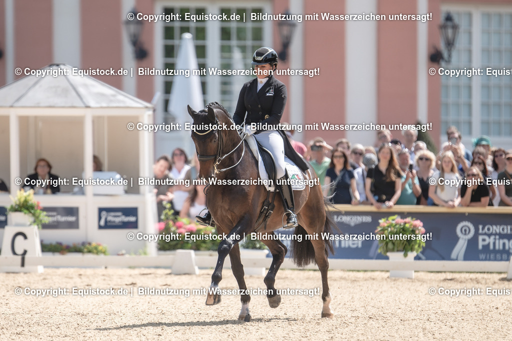 20230529_GP-Spezial_0089 | equistock