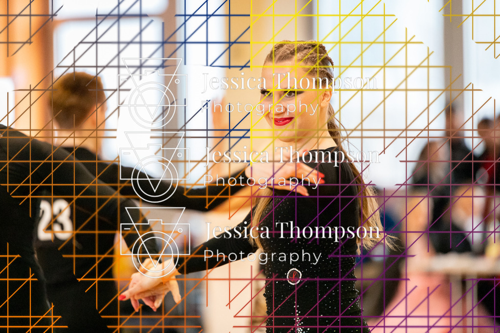 IMG_8879 | jessicathompsonphotography - Realisiert mit Pictrs.com