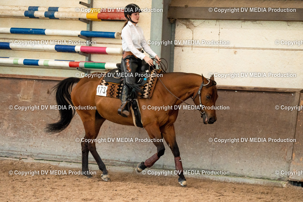 Heiligenwald Tag 1-1030 | dv-media-shop - Realisiert mit Pictrs.com