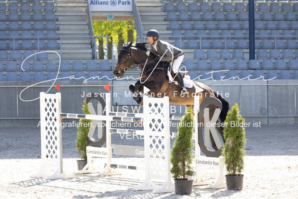 126A2574 | jasminmetznerfotografie