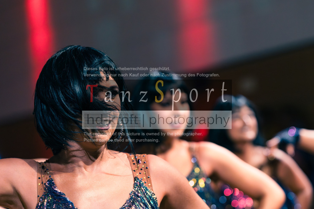 IMG_6155 | Tanzsportbilder, Standardtanz, Lateintanz, WDSF, DTV, LTVB, dancecomp, goc, hessen tanzt, blaues band der spree, walzer, tango, wiener walzer, slowfox, quickstepp, samba, rumba, cha-cha-cha, paso doble. jive, hd-kroft photography, turniertanzsport