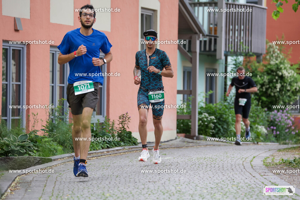 KSZ_4196 | Stadttriathlon Erding 2025. #yourpictrs #sportshot_your_pictrs @Sportshotphotography #stadttriathlonerding Copyright: www.sportshot.de