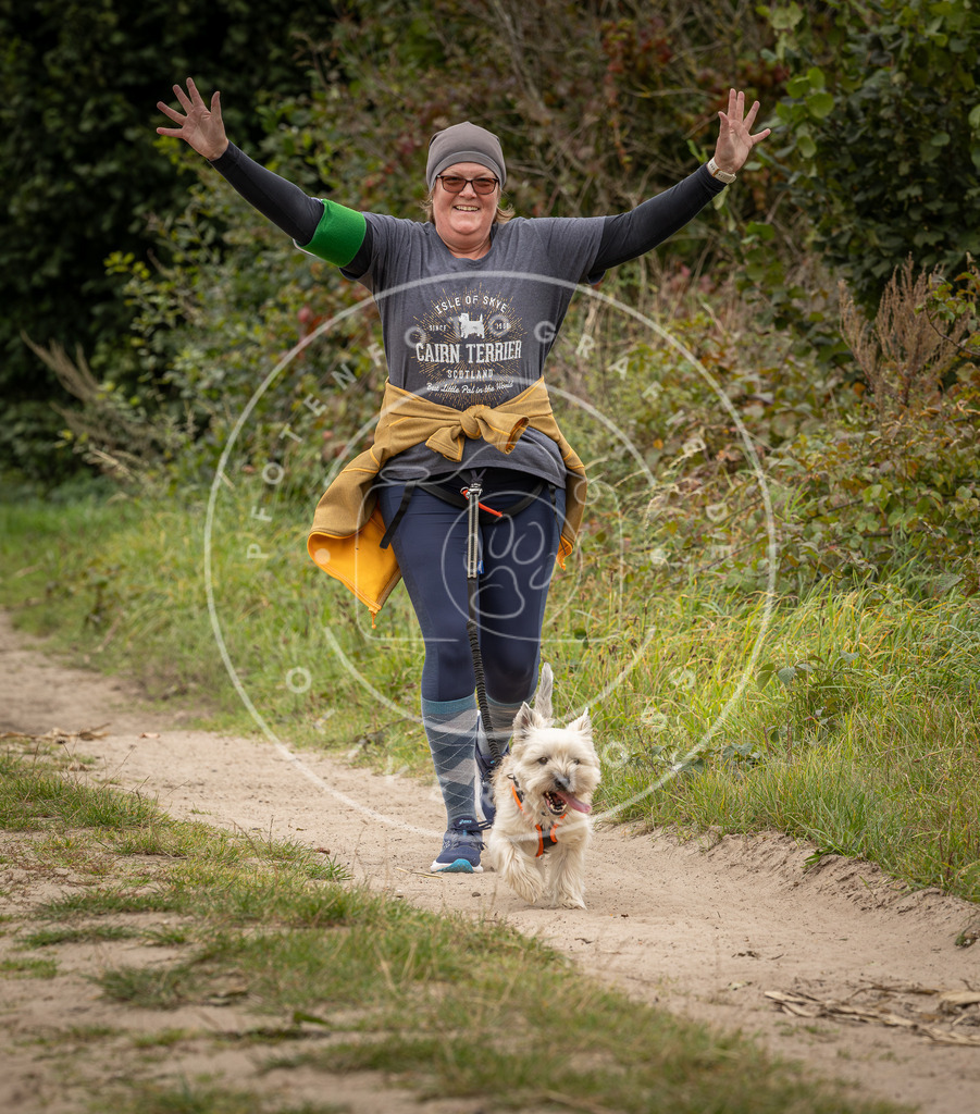 Pfotenfotografie_DV3A8521 | Hundefotografie, Tierfotograf, Pfotenfotografie, Fotoshooting Hund, Hunde Portrait, Hundesport, Hundeportraits, Heideshooting, Hunde, Sportfotograf, Hundefotograf, Turnierhundsport, THS,  - Realisiert mit Pictrs.com