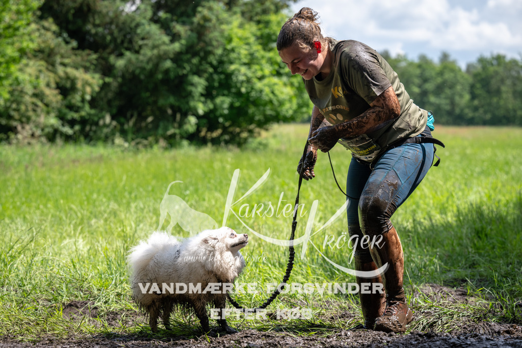 1227_ZZ92349 | kk-dogfotos