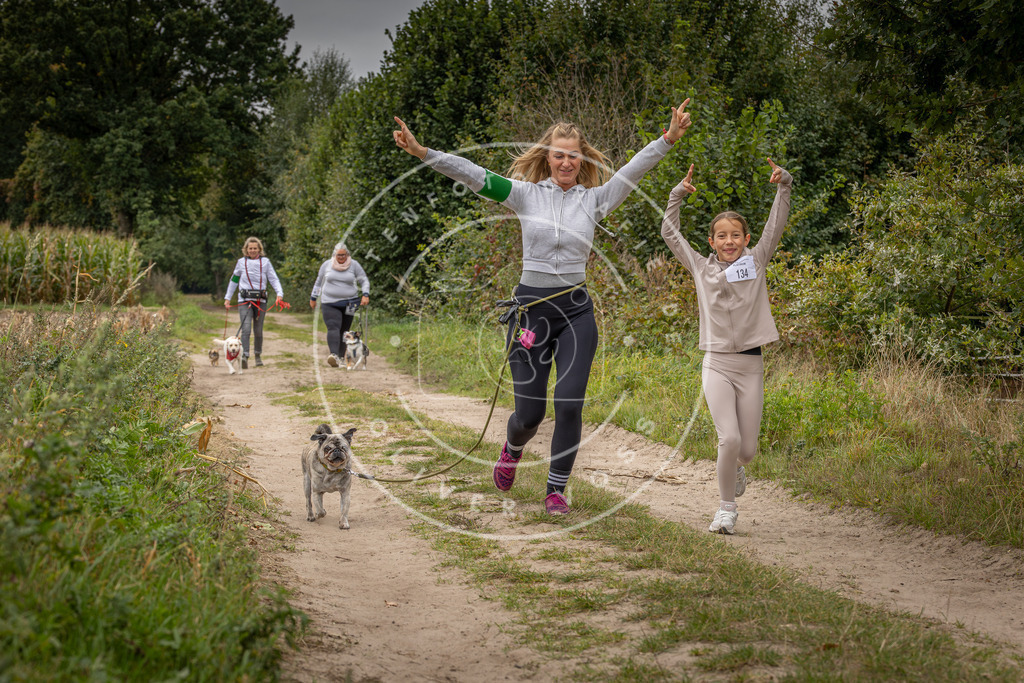 Pfotenfotografie_DV3A6966 | Hundefotografie, Tierfotograf, Pfotenfotografie, Fotoshooting Hund, Hunde Portrait, Hundesport, Hundeportraits, Heideshooting, Hunde, Sportfotograf, Hundefotograf, Turnierhundsport, THS,  - Realisiert mit Pictrs.com
