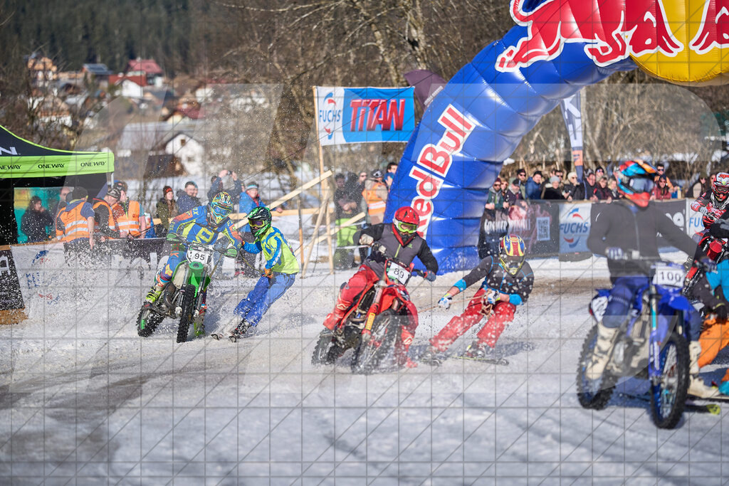 10. Holzknecht Skijöring in Gosau am Dachstein, Oberösterreich, Österreich am 08.02.2025Foto: © 2025 Martin Bihounek / martinbihounek.com | 08.02.2025: 10. Holzknecht Skijöring in Gosau am Dachstein, Oberösterreich, ÖsterreichFoto: © 2025 Martin Bihounek / martinbihounek.comInsta: @martinbihounekcomFB: @martinbihounekphotography