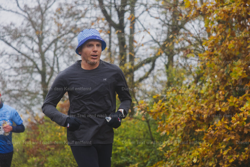 cineathletes-huegelland-2025-11-09-10-15-43 | Sportfotografie rund um Obstacle Course Racing und Trail Run - Realisiert mit Pictrs.com