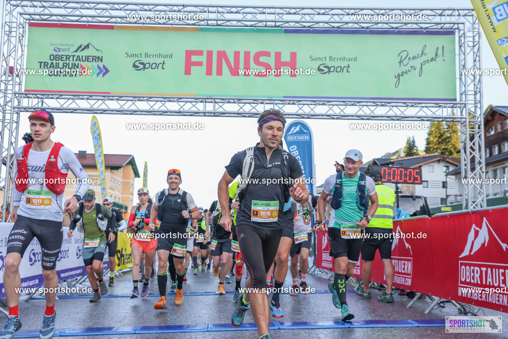 IMG_7722 | Obertauern Trail Run                                        #sportshot_your_pictrs                                     @Sportshotphotography                                    #yourpictrs                                                           Photo Credit: www.sportshot.de