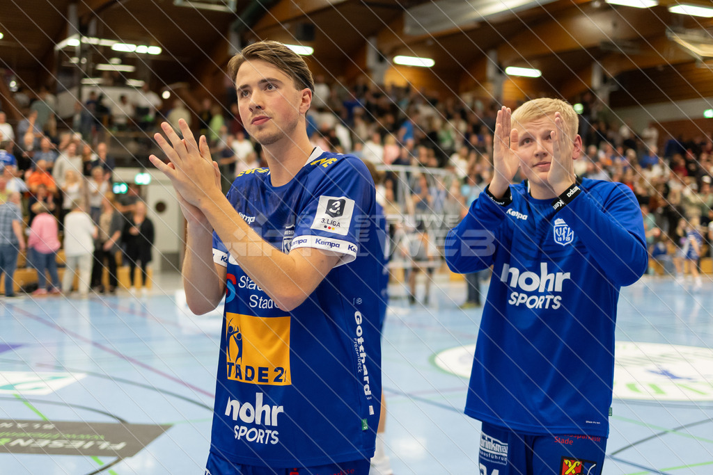 20250822_Picselweb-Fotografie_2R3_2463 | Dein Fotograf aus dem Landkreis Stade für Sport und Events - Realisiert mit Pictrs.com