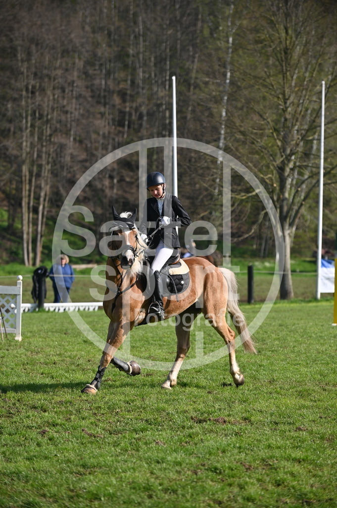 DSC_0069 | sattelsport - Realisiert mit Pictrs.com