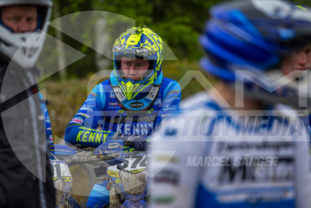 FAM_0002 | fullactionmedia-shop