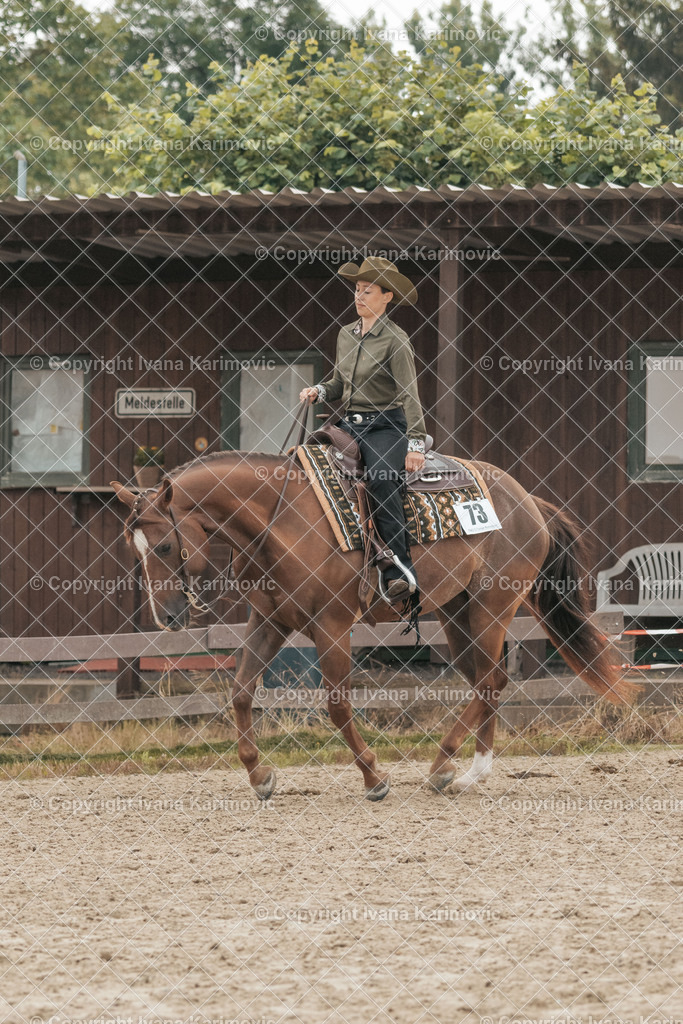 DSC04568 | ikphotography - Realisiert mit Pictrs.com