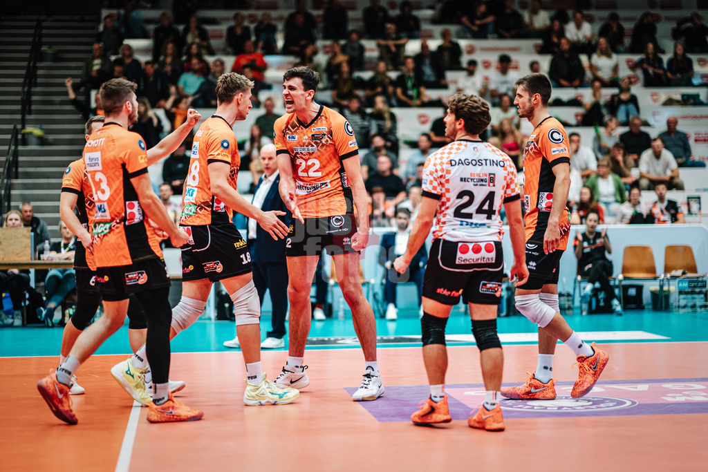 @justus.fotos-20240915-DSC05909 | sportfotografie mit justus stegemann