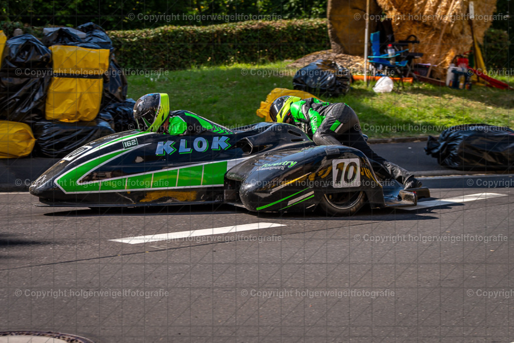 20250816163309D75_5901 | Schottenring Grand Prix 2025 - Realisiert mit Pictrs.com