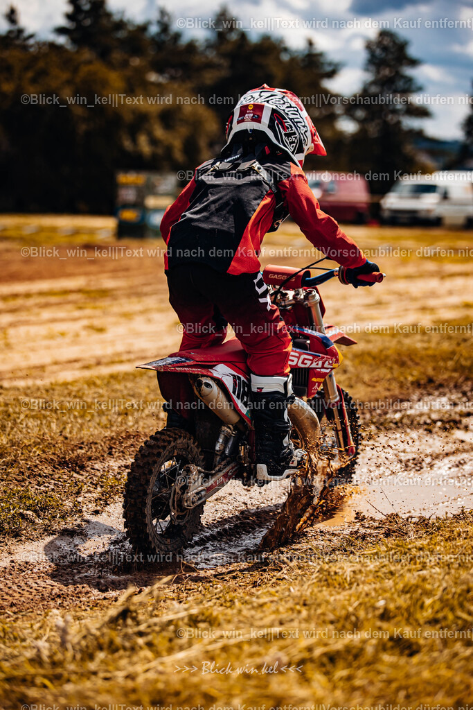 E68A8644 | blick_win_kel