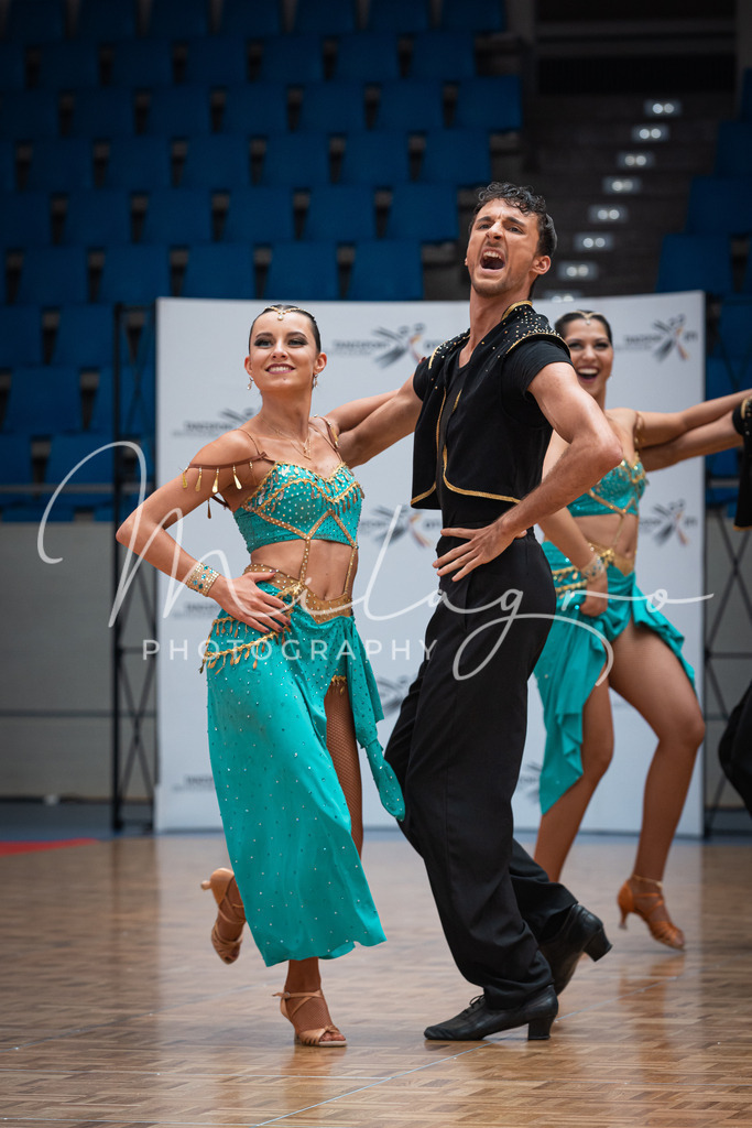 100034 | milagro-photography