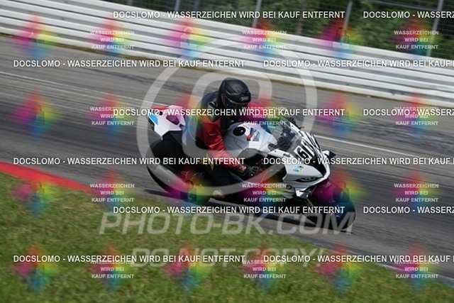 2024_08_06_PBK_22241 | Sportfotografie; SlowMotion; Video; Rennstrecke; Hafeneger; RSE; Speer; Trackday; Motorsportarena; Hockenheimring; Brno; Most; Barcelona; Valencia, Benny; Kaetzmer;