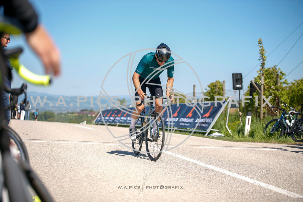 ..... | WELS, AUSTRIA, 27.April 24, 63 RAIFFEISEN KIRSCHBLÜTENRENNEN, Image shows: Photo: WAPICS / Andreas Willdoner