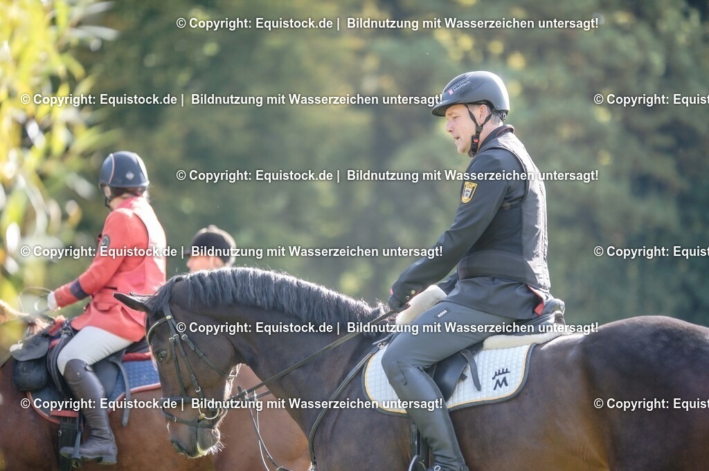 20251011_Jagd-Marbach_0157 | Foto: Thomas Hartig