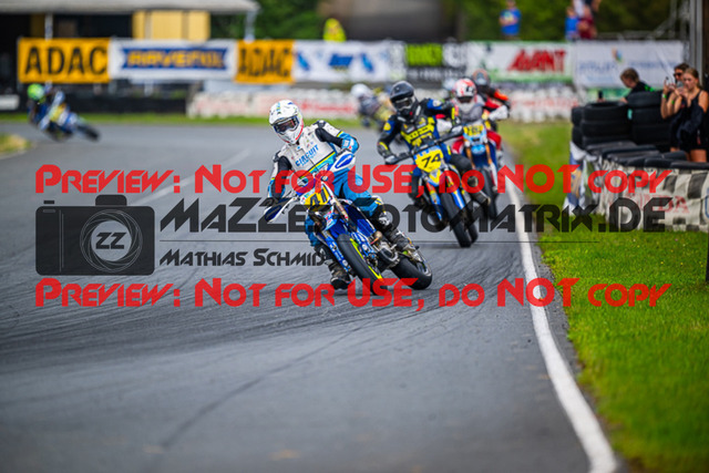 MaZZes_FotoMatrix_230813_4724 | S1