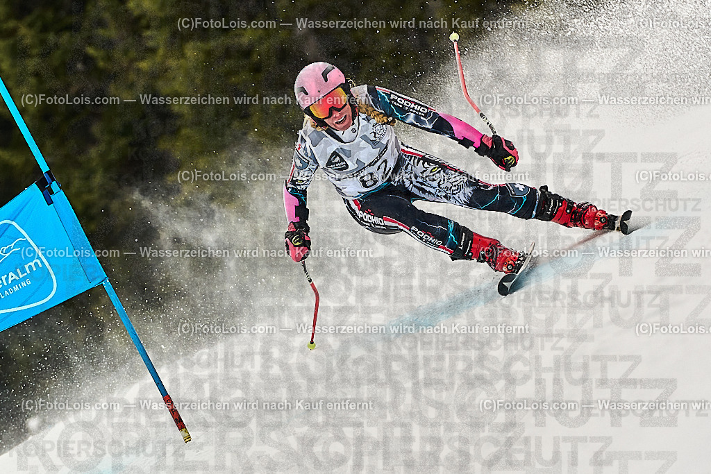 _WWO4452_MASTERS-WM_Reiteralm_CD-SG_KIEWIET Gera | FISWORLD CHAMPIONSHIPSMASTERS ALPINE SKIING, 23. – 28. MÄRZ 2026 - REITERALM | STMK | AUT.   Veranstaltet vom Masters-Referat des Deutschen Skiverbandes (DSV). Durchführende Organisation: WSV Pichl-Reiteralm, unterstütutzt von den Bergbahnen REITERALM bei Schladming und SKI AUSTRIA.                            Disziplinen:  Super-G, GiantSlalom, Slalom.                                                 Kategorien:  A (Herrn 30-59 Jahre), B (Herrn ab 60 Jahre), C (Damen 30-59 Jahre), D (Damen ab 60 Jahre).                Rennstrecken:   Gasselhöhe und Muldenliftpiste auf der Reiteralm.