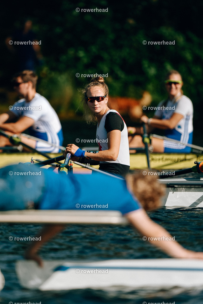 20231001_rowerhead_R021_S0047_DSC02595 | rowerhead - Realisiert mit Pictrs.com