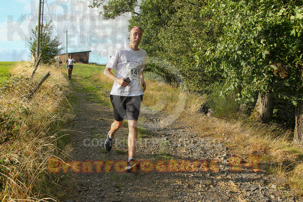 250801_1908_EV4_8106 | Sportfotografie im Rhein-Sieg Kreis, Köln, Bonn, NRW, Rheinland Pfalz, Hessen, etc. Unser Tätigkeitsfeld umfasst den Laufsport vom Volkslauf über den Marathon, Duathlon, Triathon bis zum Ultralauf wie Kölnpfad Ultra oder Schindertrail.