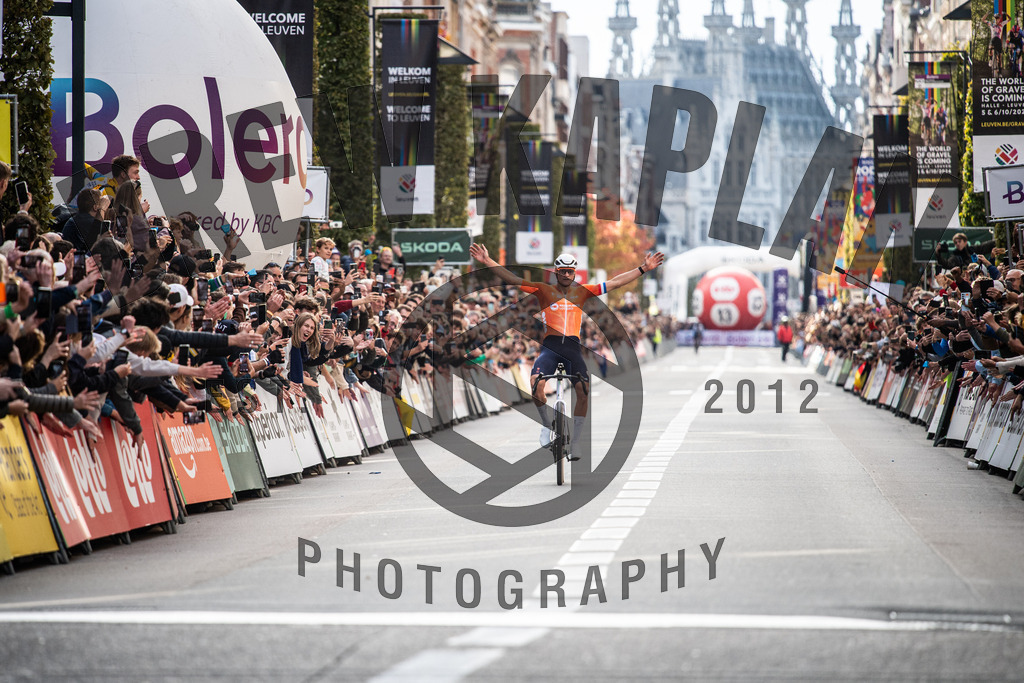 DKP-5821 | Drew Kaplan Photography