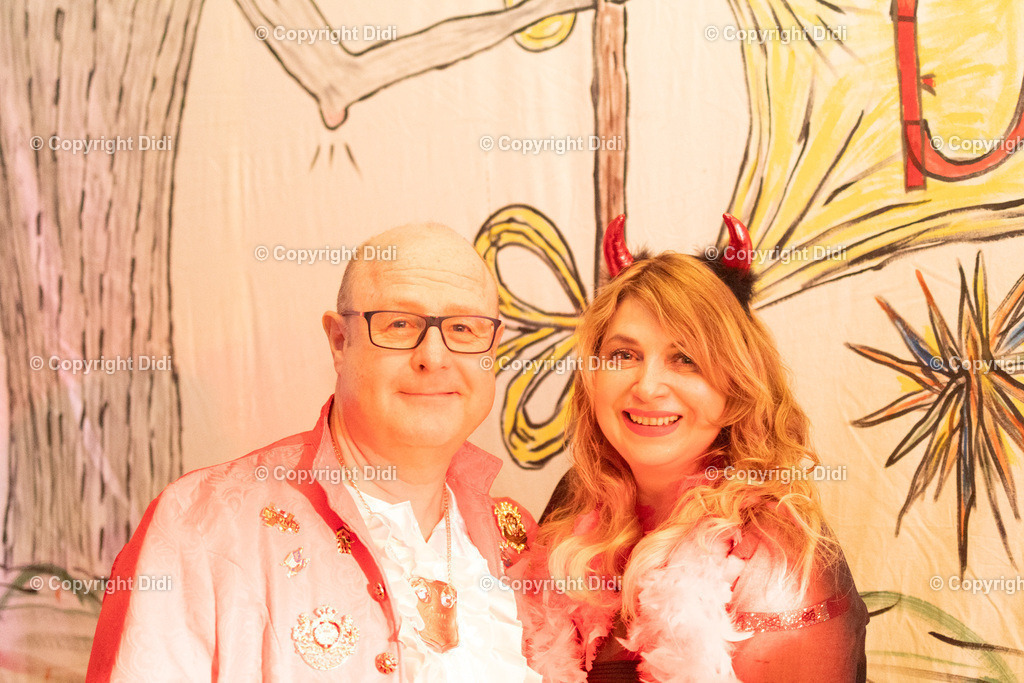 IMG_3993 | Didi - Realisiert mit Pictrs.com