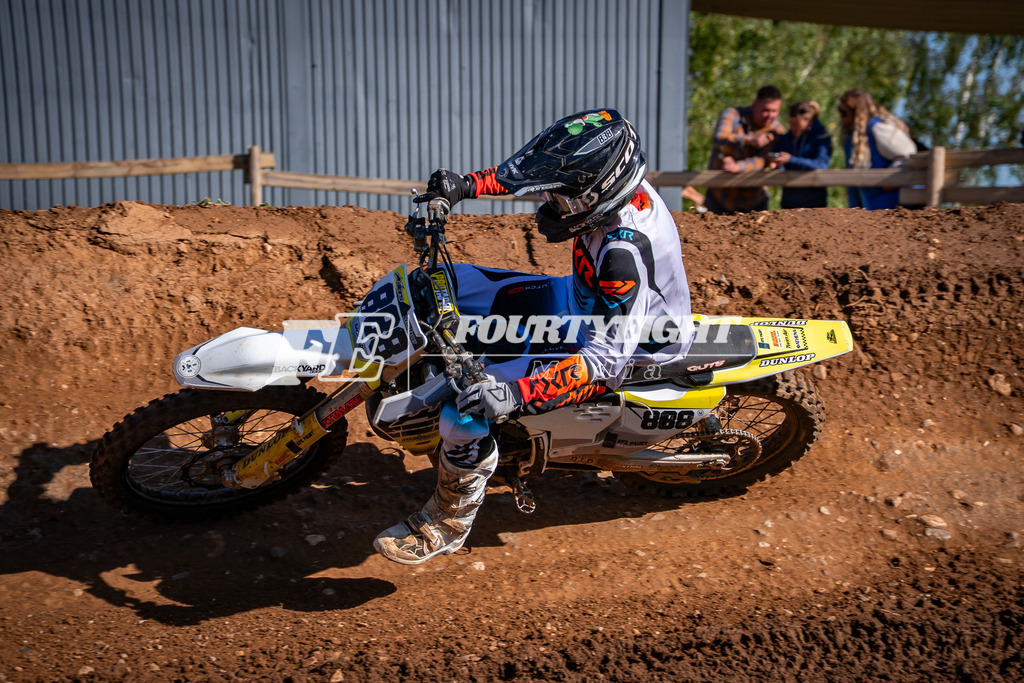 DSC07152 | fourtyeightmedia - Realisiert mit Pictrs.com