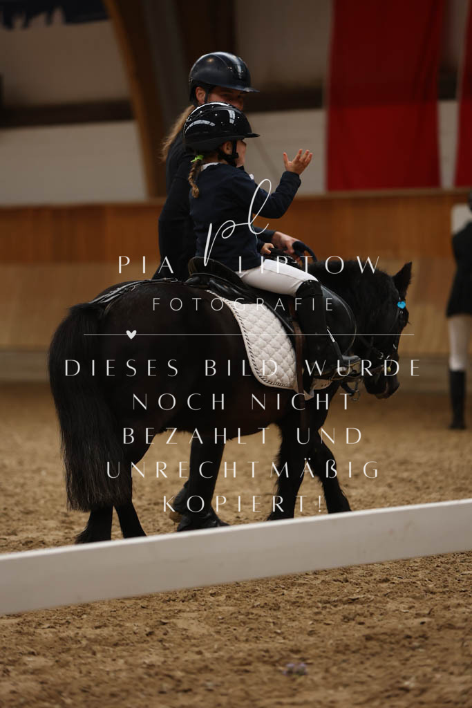 IMGM9815 | pl-fotografie