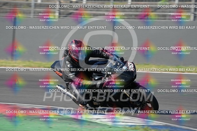 2025_04_29_PBK_21306 | Sportfotografie; SlowMotion; Video; Rennstrecke; Hafeneger; RSE; Speer; Trackday; Motorsportarena; Hockenheimring; Brno; Most; Barcelona; Valencia, Benny; Kaetzmer;