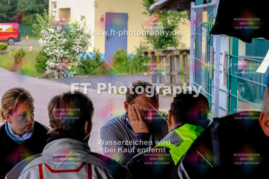 VBK-6898 | Hier findet Ihr Bilder von Touristenfahrten auf der Nürburgring Nordschleife oder von anderen Veranstaltungen die ich besucht habe. Viel Spass beim Durch Schauen 