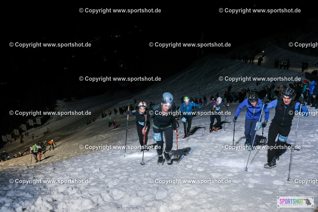 007A9601 | VerticalUp! #vertical_up_kitzbuehel #sportshot_your_pictrs #yourpictrs #dinafit #verticalup!2026