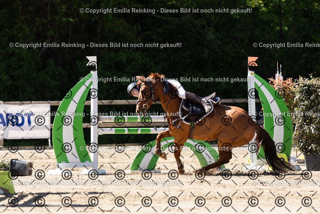 CL5A2937 | Emilia Reinking Fotografie - Realisiert mit Pictrs.com