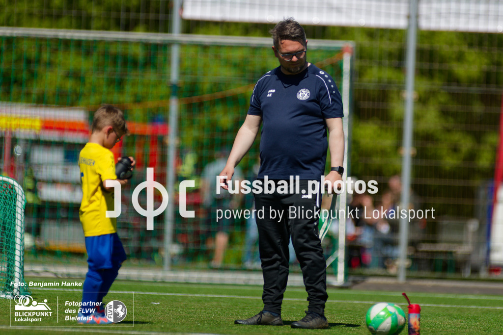20260501_Turnier_Dornberg_0203 | Blickpunkt Lokalsport - Realisiert mit Pictrs.com