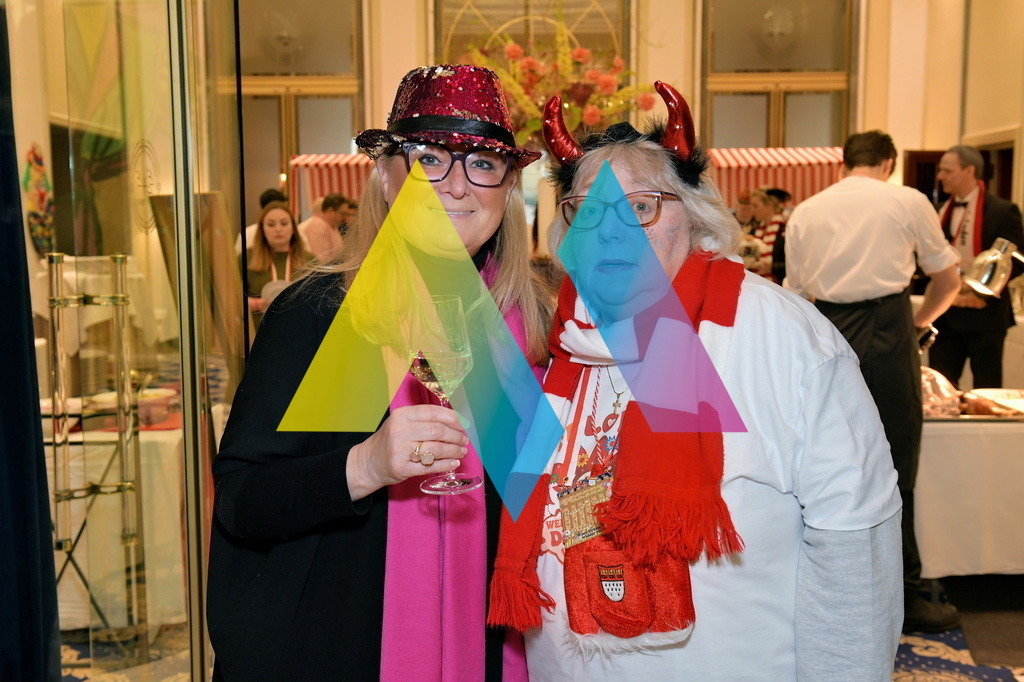 LEO_6290 | Eventfotografie