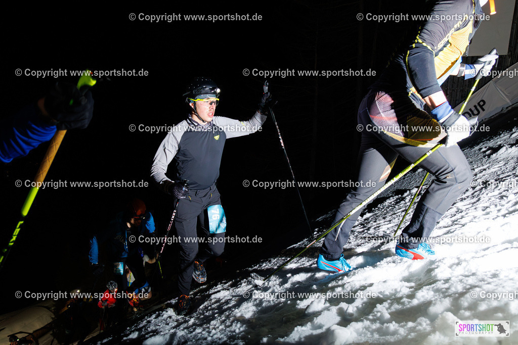 SZI_6657 | VerticalUp! #vertical_up_kitzbuehel #sportshot_your_pictrs #yourpictrs #dinafit #verticalup!2026