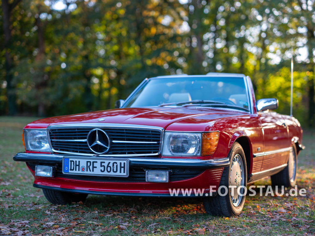 20251018-00365 | Syke Barrien 2025 Oldtimer Treffen - Realisiert mit Pictrs.com