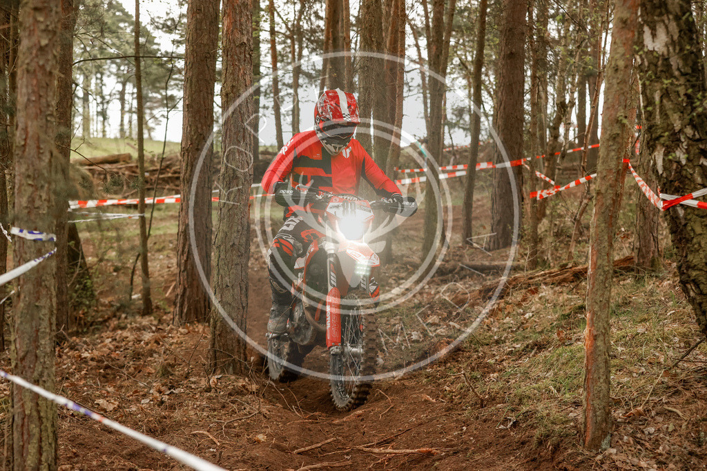 4TaktLauf2-350 | koppe-media - Realisiert mit Pictrs.com