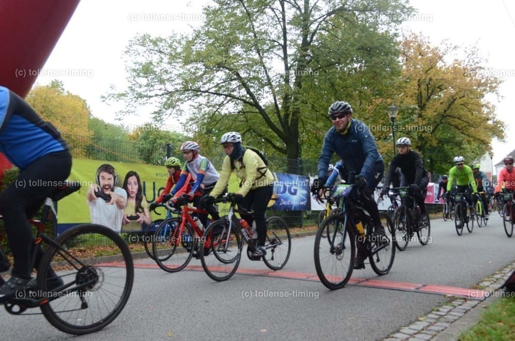 TTT_9301 | Foto | tollense-timing - Realisiert mit Pictrs.com