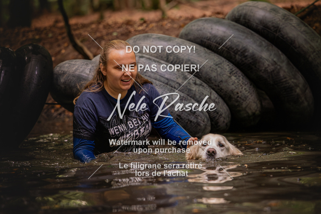nelerasche_SaWingst1030-1130_93 | nelerasche