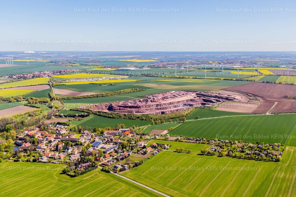 Luftbild Mammendorf-5914 | Mammendorf - Realisiert mit Pictrs.com