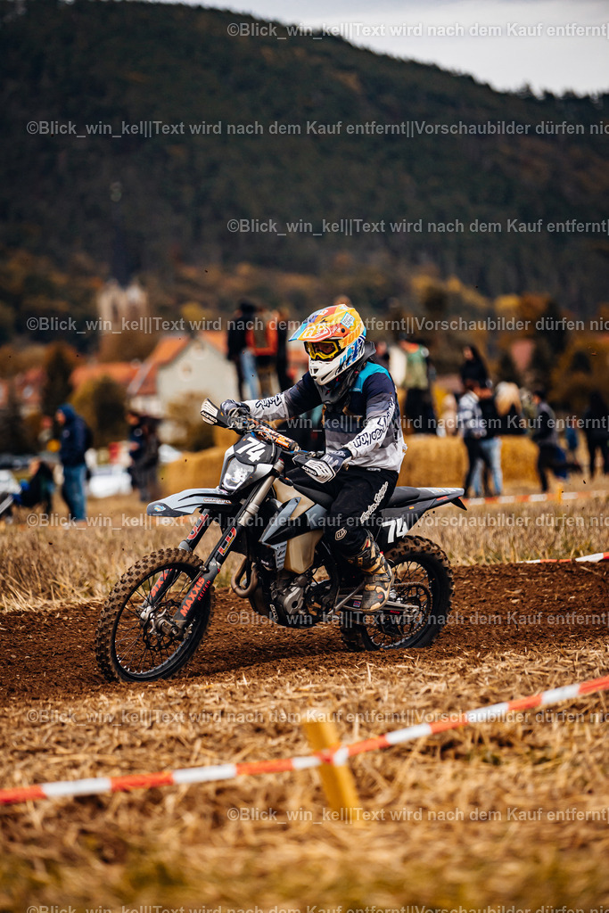 E68A9701 | blick_win_kel