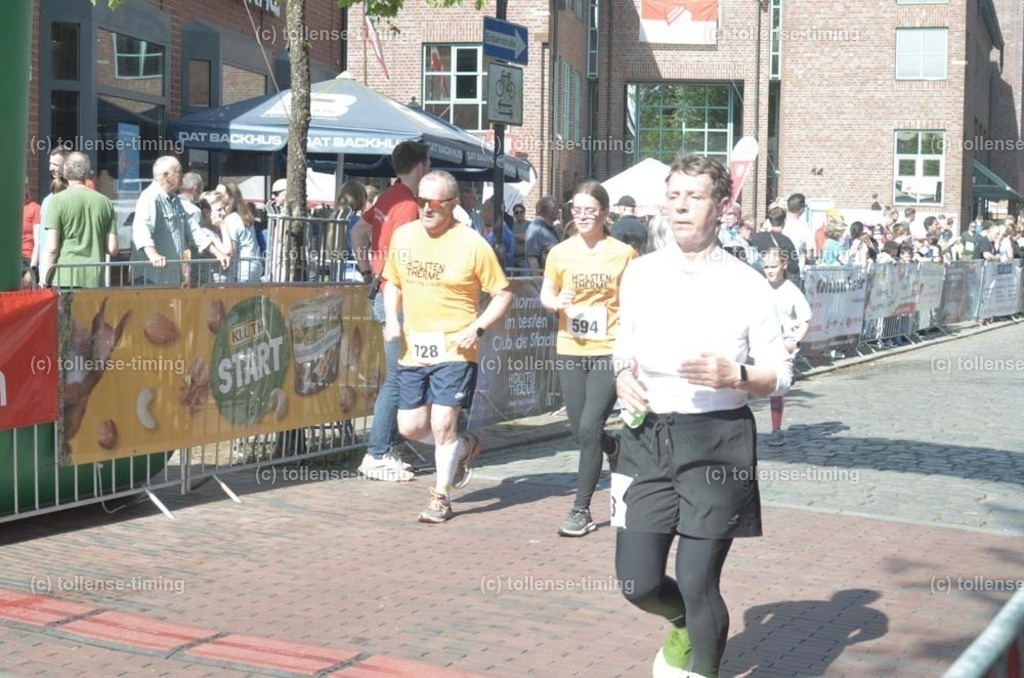 DSC_2114 | Foto | tollense-timing - Realisiert mit Pictrs.com