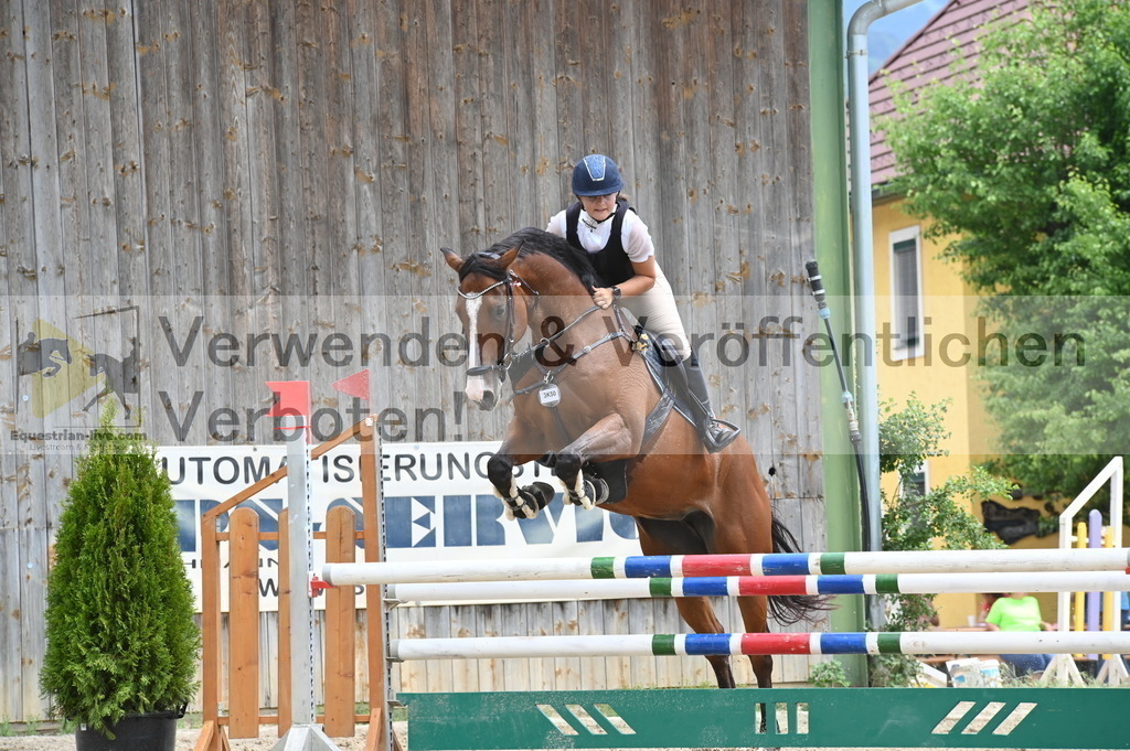 DSC_8475 | equestrian-live-com